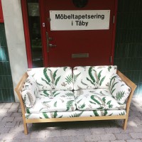 /album/bildgalleri%3a-v%c3%a5ra-arbeten-och-kunder/penangsoffa-ferns-kopia-jpg/